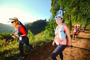 BIB: 
                            <button type="button" onclick="openModal(19173711)" class="btn btn-primary btn-sm float-right btn-popup" data-toggle="modal" data-target=".modal-high-quality">
                        <i class="fas fa-shopping-cart"></i> Add to Cart
                    </button>
                                            <button type="button" onclick="isThisMe(19173711, true)" class="btn btn-success btn-sm float-right btn-popup btn-isme hidden" data-toggle="tooltip" data-placement="bottom" title="นี่คือรูปของคุณใช่ไหม คลิกที่นี่เพื่อเอาเข้าอัลบั้ม">
                        <i class="fas fa-plus"></i> Add to album
                    </button>
                    <button type="button" onclick="isThisMe(19173711, false)" class="btn btn-warning btn-sm float-right btn-popup btn-isnotme hidden">
                        <i class="fas fa-ban"></i> Remove from album
                    </button>